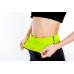 ARD Champs Neoprene Body Shaper Set Slim Waist Pants Belt Yoga Sweat Shapers Hot